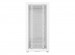 Obudowa DeepCool MORPHEUS White (R-MORPHEUS-WHAPA1-G-1) - Galeria zdjęcie 3