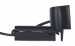 Kamera Logitech HD Webcam C920e 1080p - Galeria zdjęcie 5