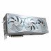 Karta graficzna Gigabyte GeForce RTX 5090 AORUS MASTER ICE 32GB (GV-N5090AORUSM ICE-32GD) - Galeria zdjęcie 3