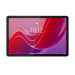 Lenovo Tab M11 TB330XU 11" 4/128GB LTE Szary - Galeria zdjęcie 3