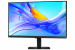 MONITOR SAMSUNG LED S80UD 27" LS27D800UAUXEN - Galeria zdjęcie 2