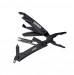 Multitool GERBER Dime Black - Galeria zdjęcie 1