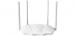 Router Tenda RX9 AX1800 Dual-band WiFi 6 - Galeria zdjęcie 1