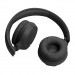 Słuchawki JBL TUNE 520 BT (black, bezprzewodowe, nauszne) - Galeria zdjęcie 8