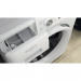 Pralka WHIRLPOOL FFB 6238 W PL - Galeria zdjęcie 6