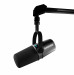 Shure MV7i - Inteligentny mikrofon z interfejsem US - Galeria zdjęcie 6