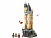 LEGO Harry Potter 76430 Sowiarnia w Hogwarcie - Galeria zdjęcie 3