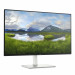 MONITOR DELL LED 27" S2725DS - Galeria zdjęcie 3