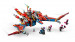 LEGO Dreamzzz 71484 Dinorobot Coopera C-Rex - Galeria zdjęcie 4