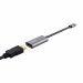 Adapter TRUST DALYX USB C HDMI (23774) - Galeria zdjęcie 2
