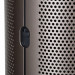Oczyszczacz powietrza DYSON HP09 Pure Hot+Cool - Galeria zdjęcie 7