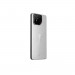 ASUS ROG Phone 9 5G 12/512GB Storm White - Galeria zdjęcie 14