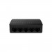 Switch Tenda 5p SG105M (5x10/100/1000Mbit) - Galeria zdjęcie 4