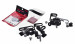 INNOVV K5 - wideorejestrator motocyklowy 2 kamery - Galeria zdjęcie 8