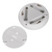 MACLEAN 6X LAMPKA LED NA BATERIE MCE165 - Galeria zdjęcie 4