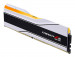 G.SKILL TRIDENT NEO RGB DDR5 2X16GB 6000MHZ CL28 W - Galeria zdjęcie 3