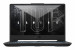 ASUS TUF Gaming A15 FA506NC-HN006 Ryzen 5 7535HS 15.6"FHD 144Hz Value IPS-level 250nits AG 8GB DDR5 SSD512 GeForce RTX 3050_4GB WLAN+BT LAN Cam720p 48WHrs NoOS Graphite Black - Galeria zdjęcie 1