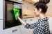 Ściereczka Vileda Mikrofibra Ultra Fresh 3 szt. - Galeria zdjęcie 3