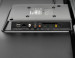 KRUGER & MATZ TELEWIZOR LED 32" HD SMART DVB-T2/S2 - Galeria zdjęcie 12