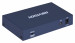 SWITCH POE HIKVISION DS-3E0106HP-E 6-PORTOWY - Galeria zdjęcie 4