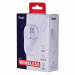 Mysz TRUST Primo Wireless Mouse matt white (24795) - Galeria zdjęcie 12