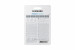 SAMSUNG FLASH Type C 128GB MUF-128DA/APC BLUE - Galeria zdjęcie 5