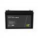 GREEN CELL AKUMULATOR LIFEPO4 CAV13 12/12,8V 125AH - Galeria zdjęcie 5