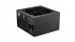 Zasilacz ENDORFY Supremo FM6 1000 W EY7A011 - Galeria zdjęcie 6
