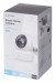 Kamera IP EZVIZ H6c CS-H6c-R101-1G2WF - Galeria zdjęcie 3