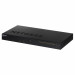 Switch Netgear M4250-16XF (XSM4216F) 16p Managed Gigabit - Galeria zdjęcie 1