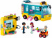 LEGO Friends 41759 Autobus miejski z Heartlake - Galeria zdjęcie 3
