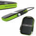 Dysk zewnętrzny HDD Silicon Power Armor A60 (4TB; 2.5"; USB 3.2; 5400 obr/min; Green-Black; SP040TBPHDA60S3K) - Galeria zdjęcie 5