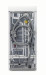 Pralka ELECTROLUX EW5TN1507FP TimeCare 7kg 1000 obr/min - Galeria zdjęcie 7