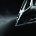 RUSSELL HOBBS ŻELAZKO POWER STEAM 3100W 20630-56 - Galeria zdjęcie 5