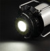 Lampa turystyczna z radiem DMR056 MAKITA - Galeria zdjęcie 2