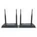 TECHLY BEZPRZEWODOWY EXTENDER HDMI FULLHD 1080P*60 - Galeria zdjęcie 3