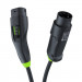 Green Cell Habu Ładowarka mobilna EV 11 kW 7 m Typ 2 CEE - Galeria zdjęcie 1