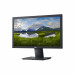 MONITOR DELL LED 20" E2020H - Galeria zdjęcie 2