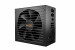 ZASILACZ BEQUIET! STRAIGHT POWER 12 1000W - Galeria zdjęcie 1