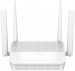 Router CUDY WR3000S - Galeria zdjęcie 1