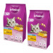 WHISKAS Sterile z kurczakiem - sucha karma dla kotów po sterylizacji - 2x14 kg - Galeria zdjęcie 1