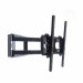 UCHWYT DO TV LCD/LED AR-86 ART 32-63" 30KG reg. pion/poziom 64cm - Galeria zdjęcie 4