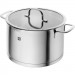 Zestaw garnków ZWILLING True Flow 66920-005-0 (5 elementów) - Galeria zdjęcie 6