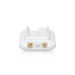 Acces Point Wi-Fi 5 Ubiquiti UniFi Swiss Army Knife 2.4GHz(2x2)/5GHz(2x2) PoE 1x1G - Galeria zdjęcie 7