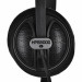 Behringer HPS5000 - Słuchawki studyjne - Galeria zdjęcie 5