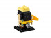 LEGO 40752 Wednesday - Carl, Russell i Kevin - Galeria zdjęcie 7