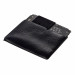Multitool AZYMUT TOOL CARD karta wielofunkcyjna - 13 narzędzi + etui, 85/53 mm (H-O200930TC) - Galeria zdjęcie 4