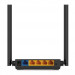 Router TP-LINK Archer C54 - Galeria zdjęcie 3