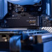 Dysk SSD WD Black SN7100 1TB M.2 NVMe WDS100T4X0E - Galeria zdjęcie 2