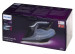 Żelazko PHILIPS DST 8020/20 - Galeria zdjęcie 10